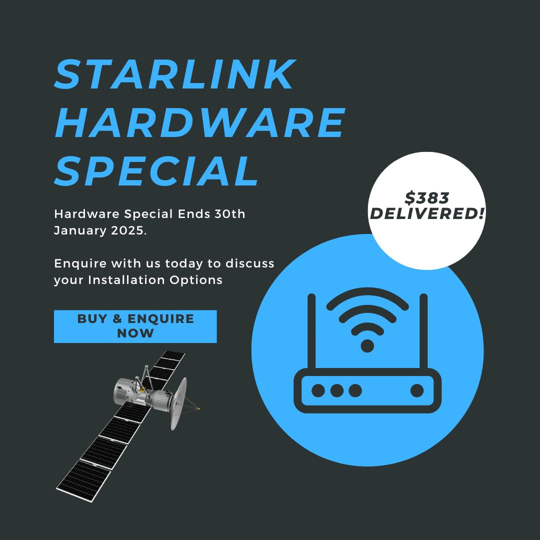 what-speeds-to-expect-and-how-fast-is-starlink-in-australia